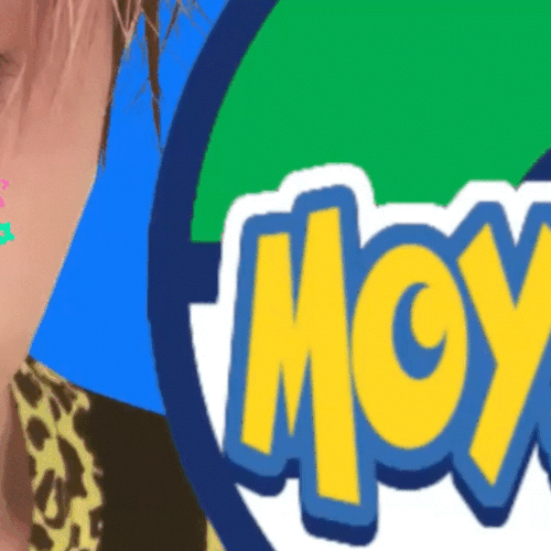 Recent activity shot of Tomoya (NEXZ)