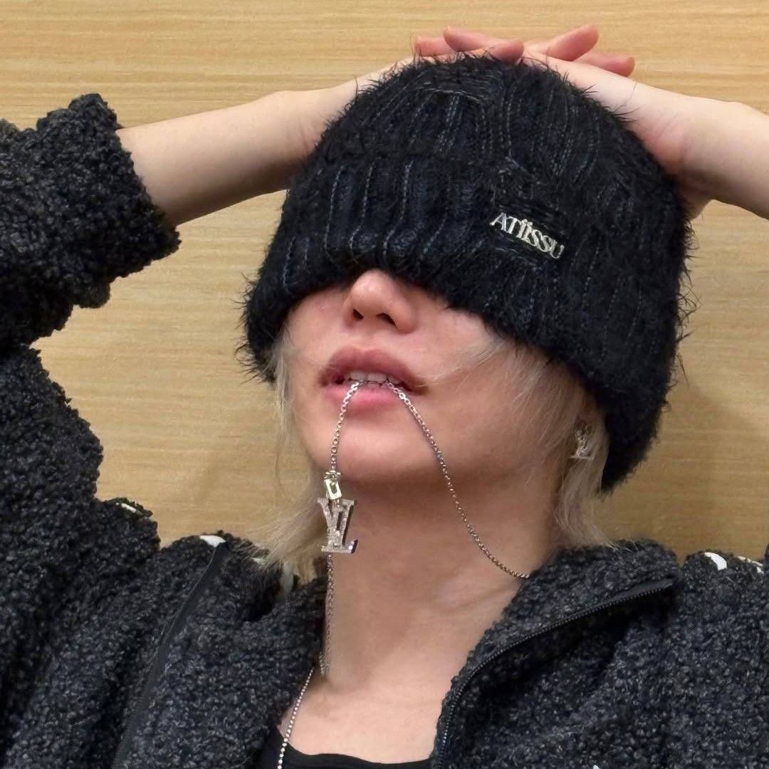 필릭스 (Stray Kids)의 최신 사진