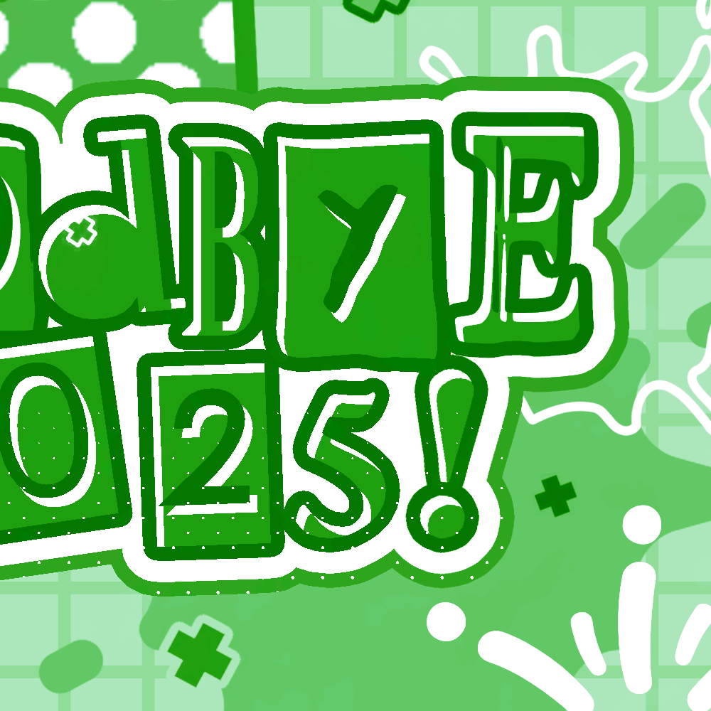 Latest photo of Lee Leo (ALPHA DRIVE ONE)