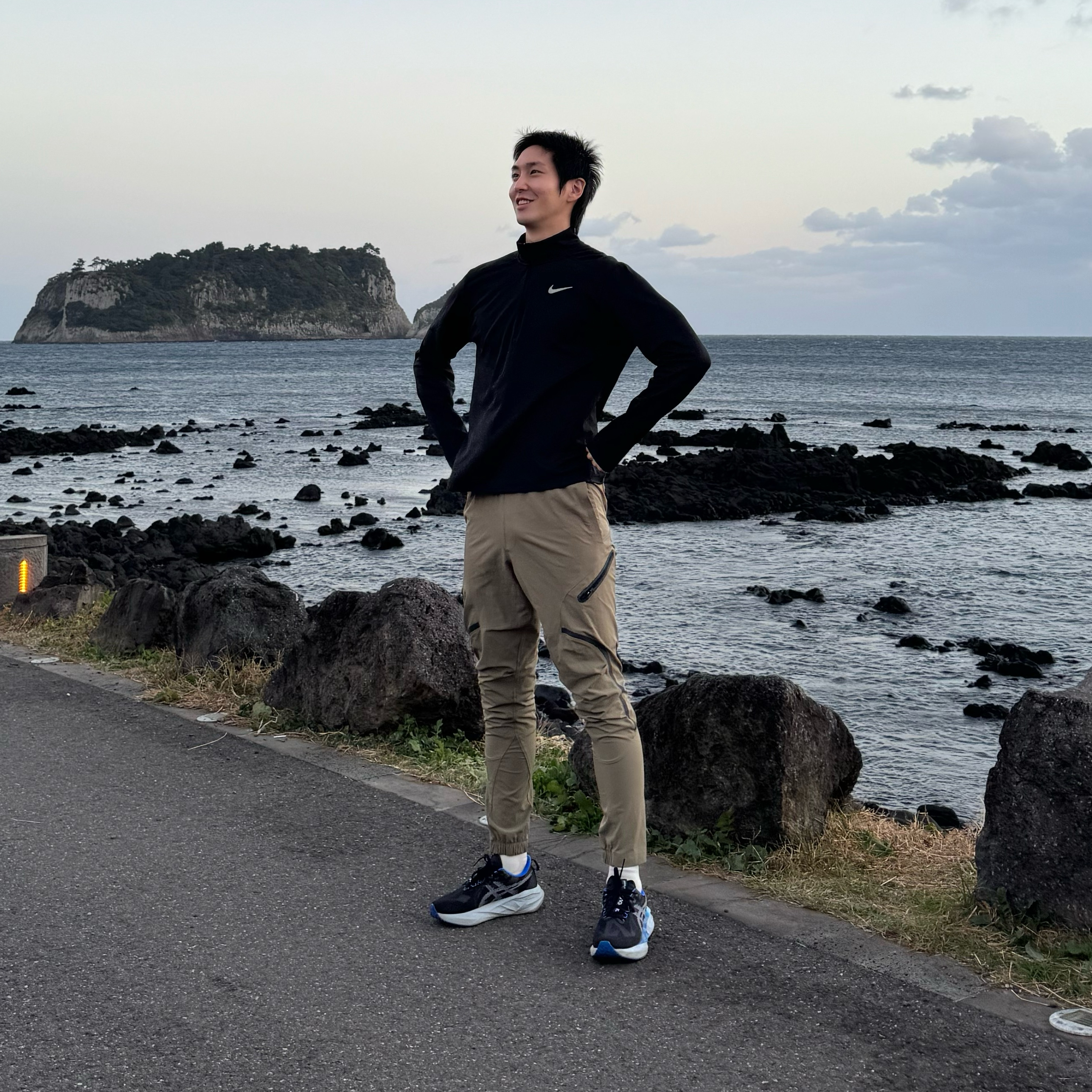 펜타곤의 최신 사진