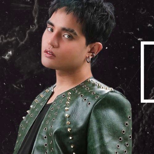 Signature photo of Pablo (SB19) capturing their charm