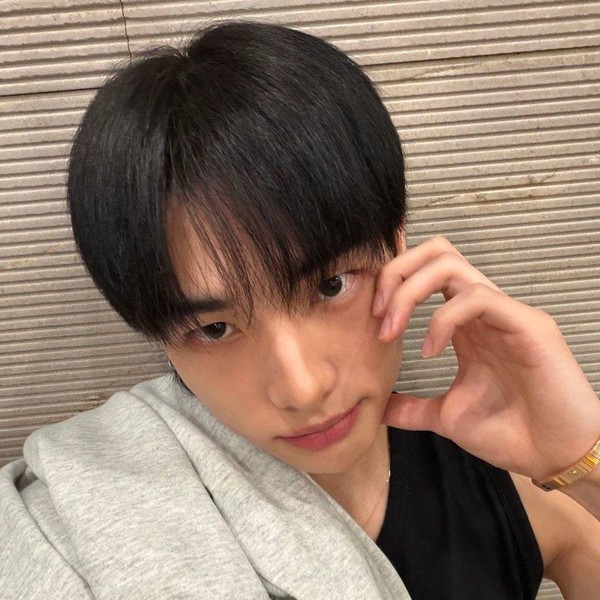 Stray Kids　ヒョンジン　SKZOO① Stray Kids - StrayKids SKZOO スキズ ヒョンジン Jiniret の