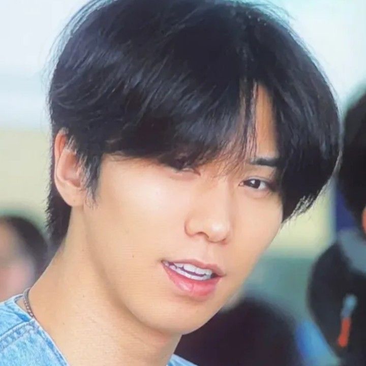 Behind-the-scenes cut of Rocky