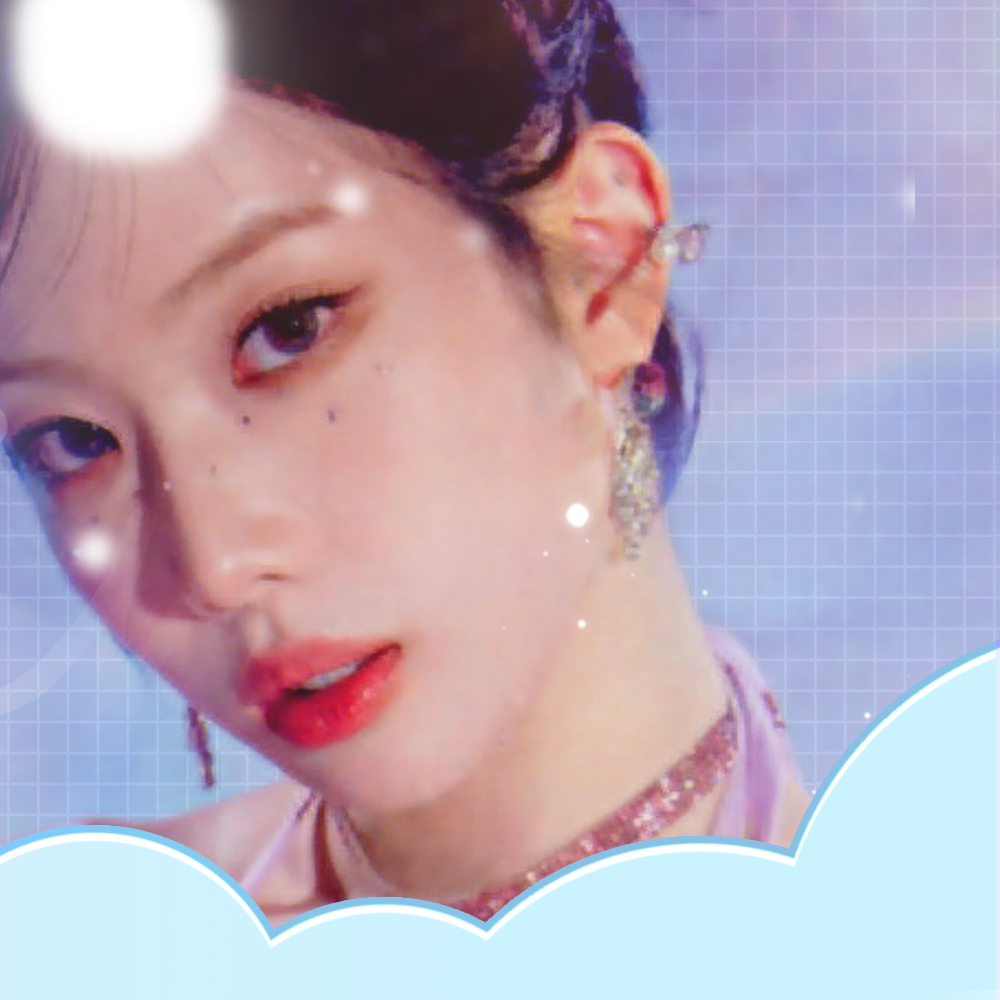 Latest photo of ARTMS