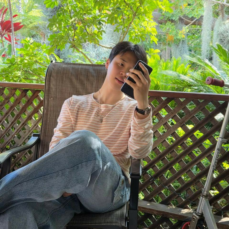 지민 (방탄소년단) 최근 활동샷