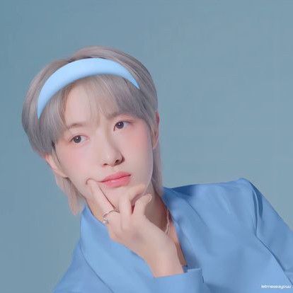 仁俊 (NCT DREAM)粉丝拍下的瞬间
