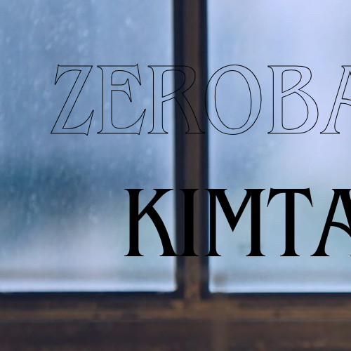 Latest photo of Kim Taerae (ZEROBASEONE)