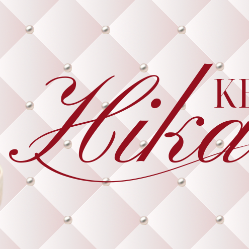 Latest photo of Hikaru (Kep1er)