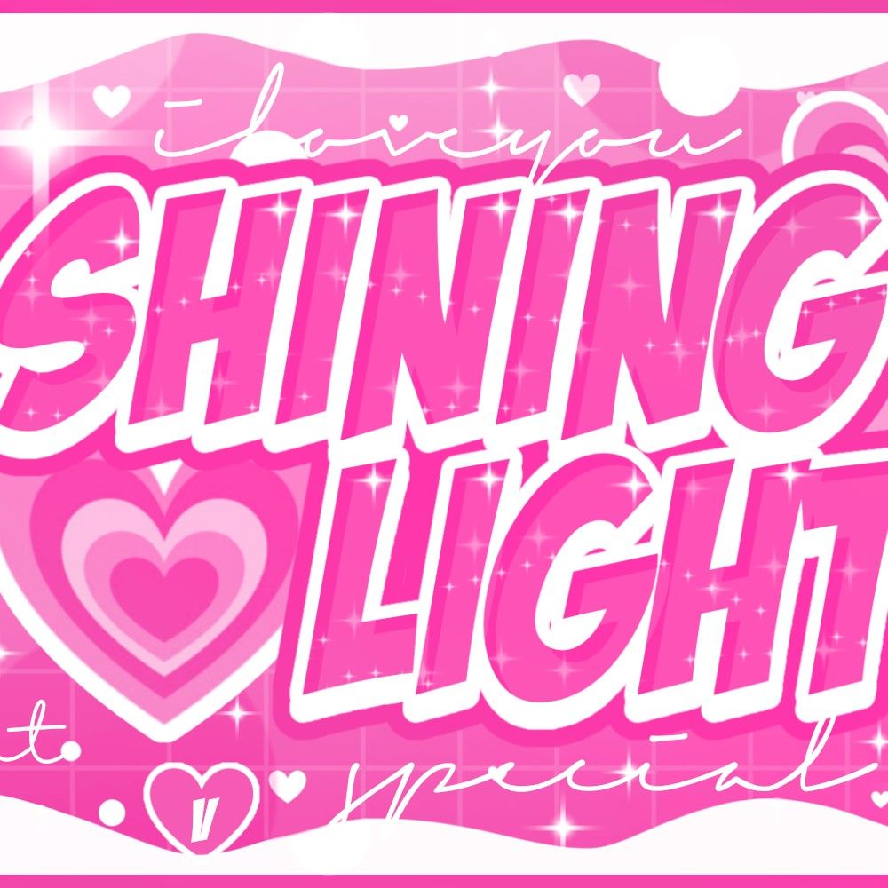 Hot post catching attention from 조우안신 (알파드라이브원)'s fandom