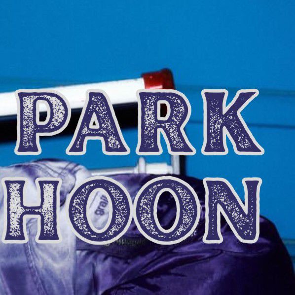 박지훈 팬이 찍은 순간