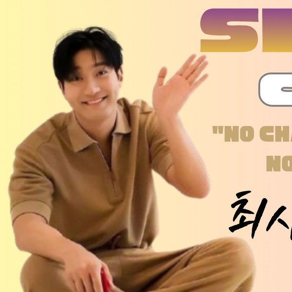 Popular profile image of Siwon (Super Junior) selected by votes