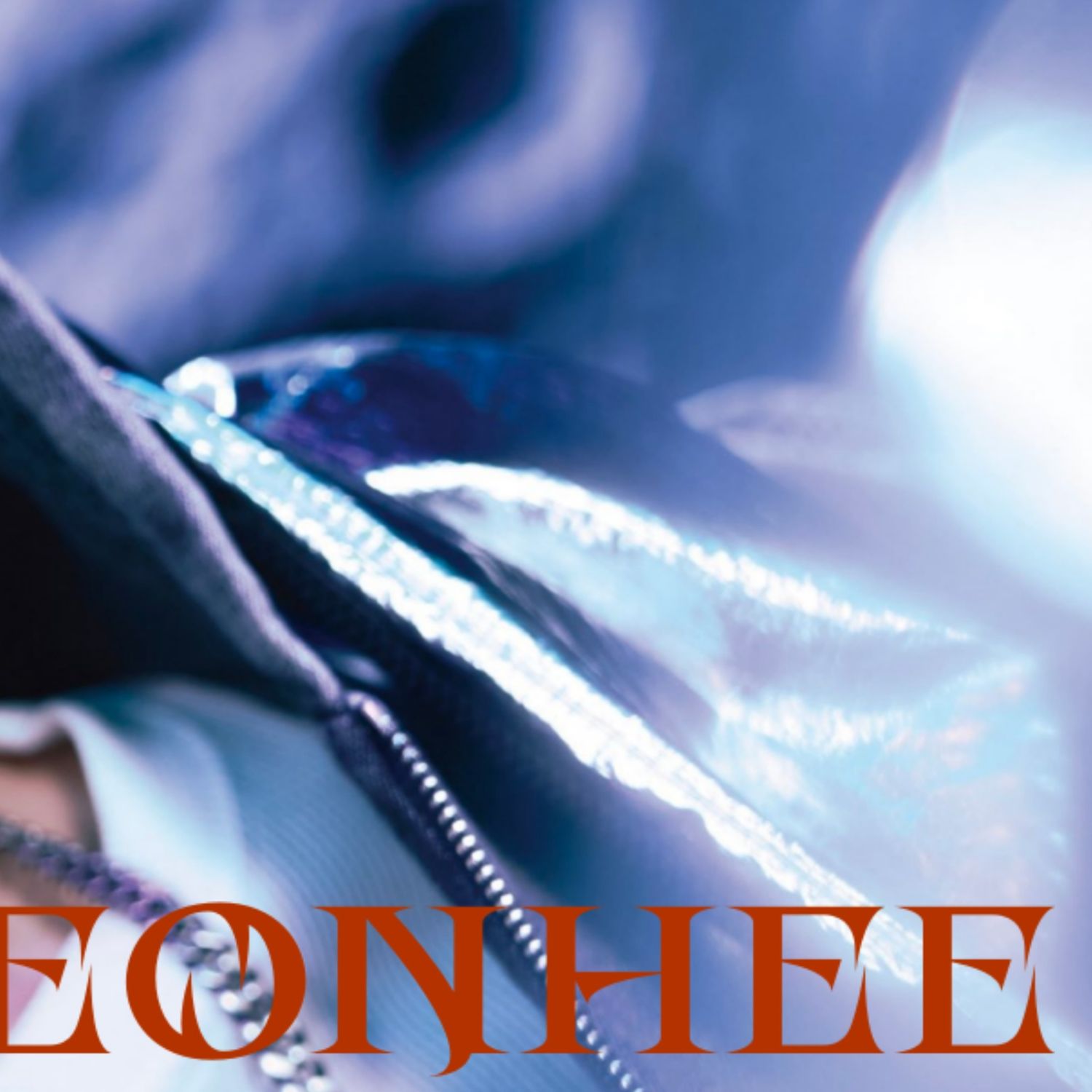 Latest photo of Keonhee (ONEUS)