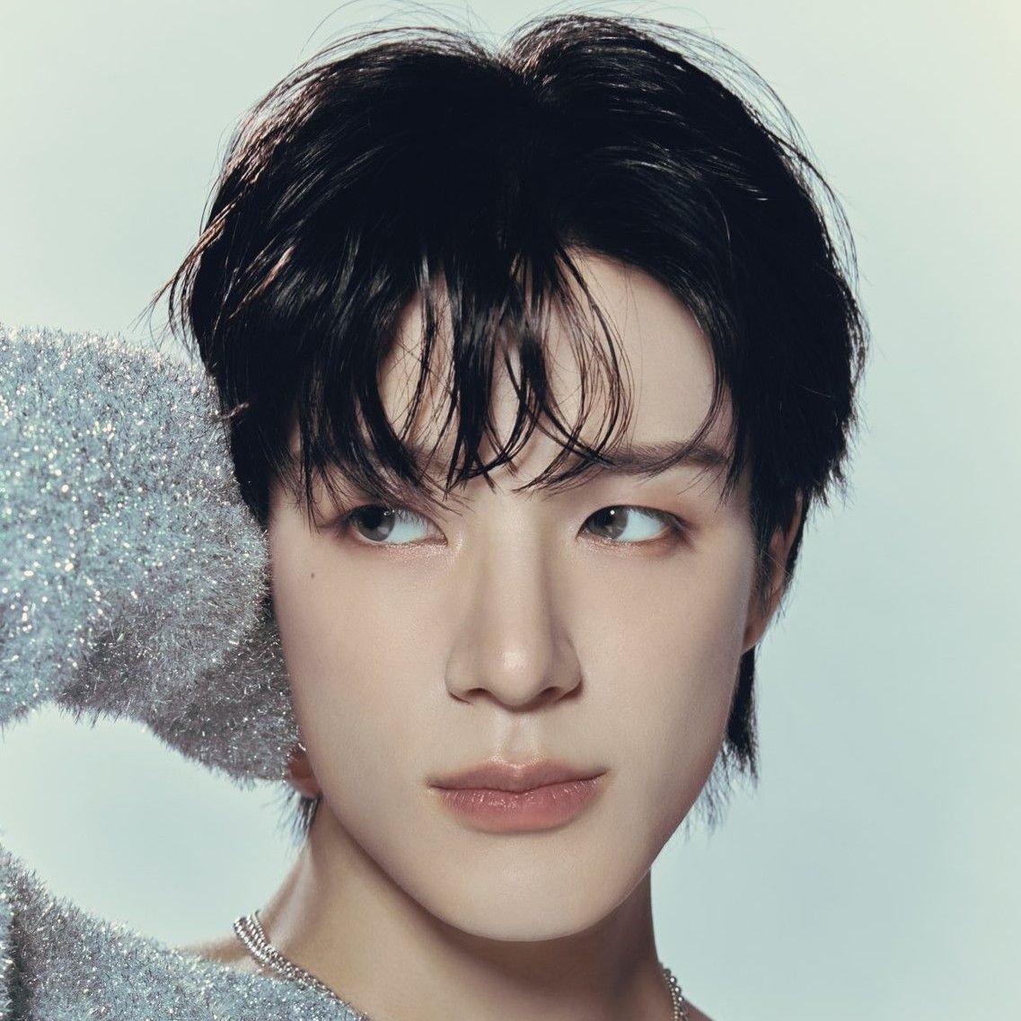 Jeno (NCT DREAM)的幕后花絮