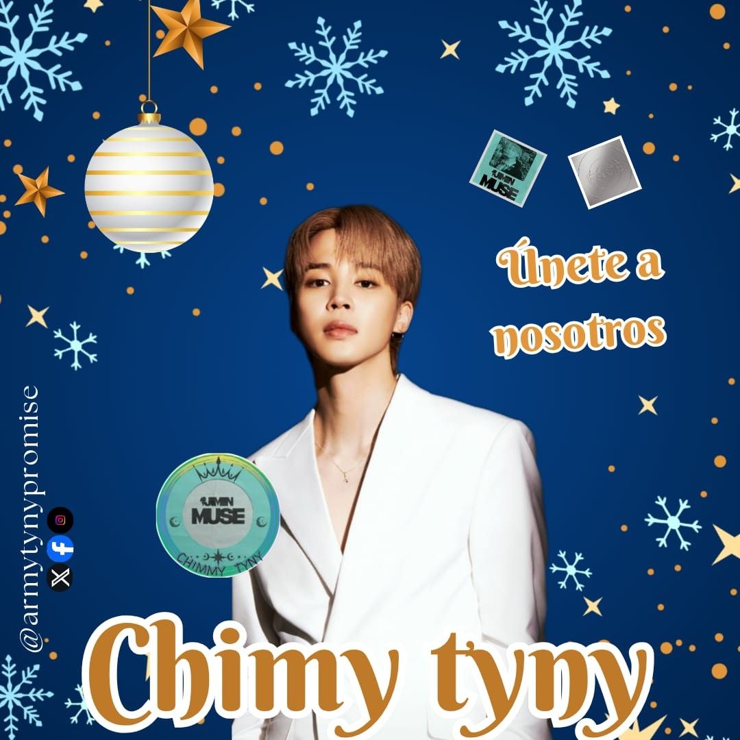 Behind-the-scenes cut of Jimin (BTS)