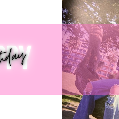 Behind-the-scenes cut of SHINee