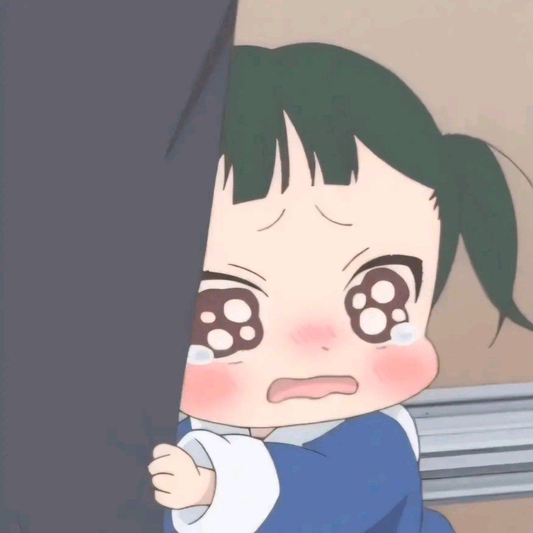 EXO의 비하인드 컷