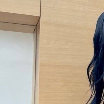 ファサ (MAMAMOO)ファンが撮った瞬間