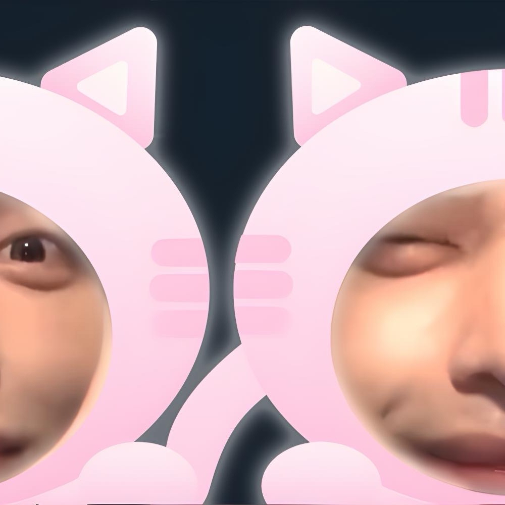 キム・ジウン (ZEROBASEONE)の最新写真