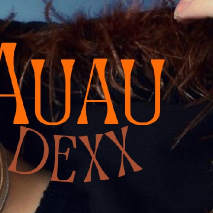 Latest photo of Auau (DEXX)