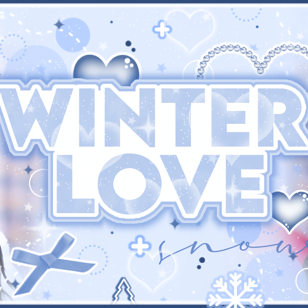 A moment captured by Choi Yujin (Kep1er)'s fan