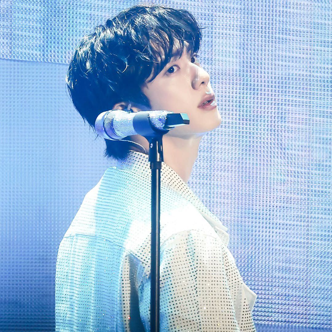 秘密の部屋ファンが撮った瞬間