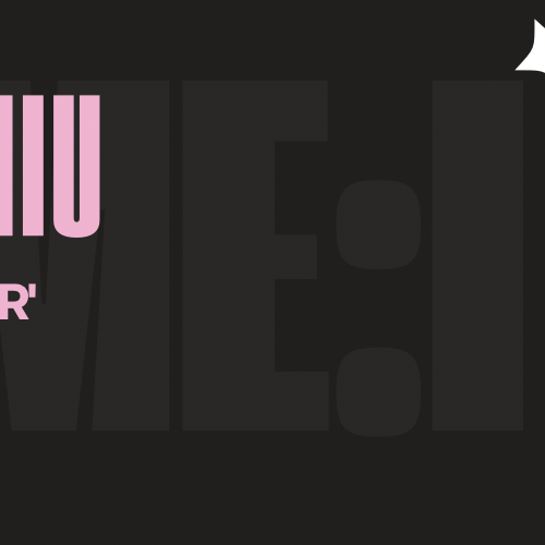 사쿠라이 미우 (ME:I) 팬이 찍은 순간