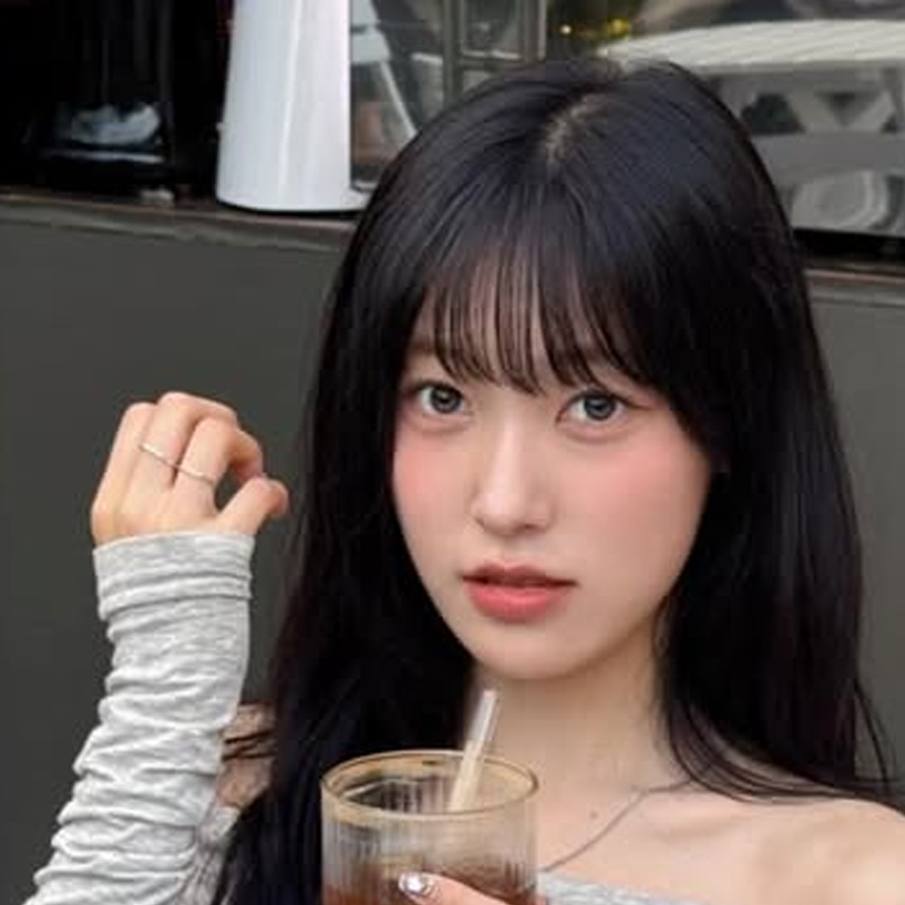 Recent activity shot of Choerry (ARTMS)