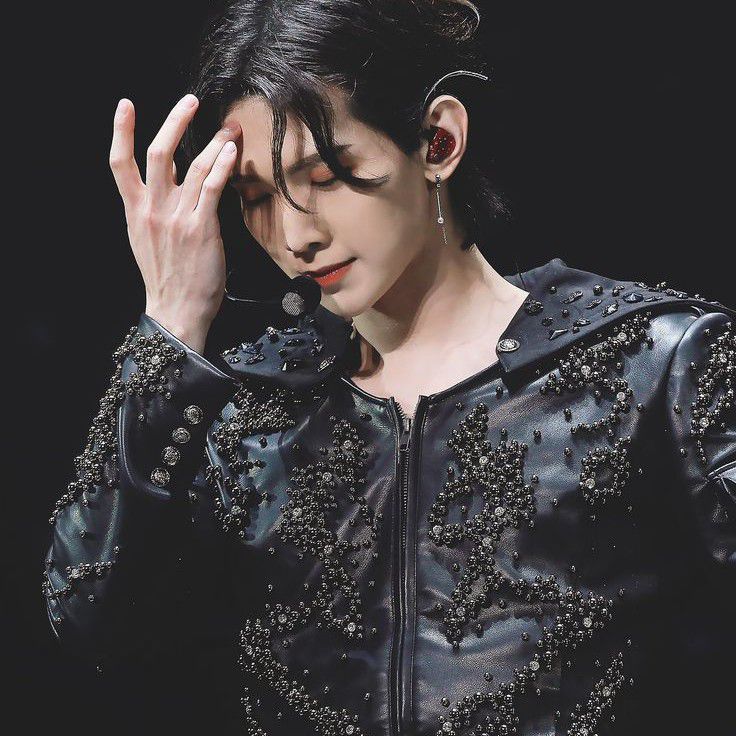 에이티즈의 최신 사진