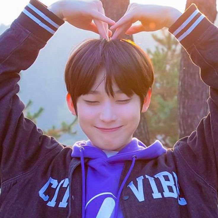 ENHYPEN의 최신 사진