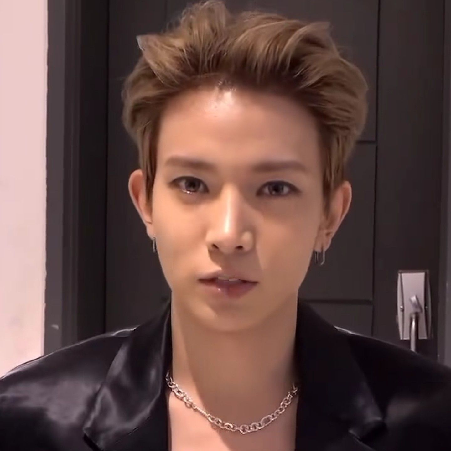 희승 (ENHYPEN) 팬이 찍은 순간