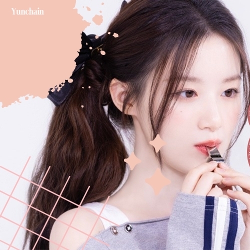 シュファ (i-dle)の最新写真