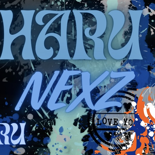 Haru (NEXZ)的最新活動照片