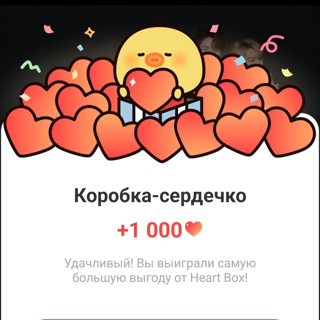 Stray Kids的最新活動照片