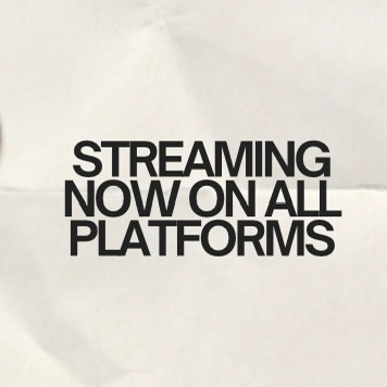 Behind-the-scenes cut of Monday (Weeekly)