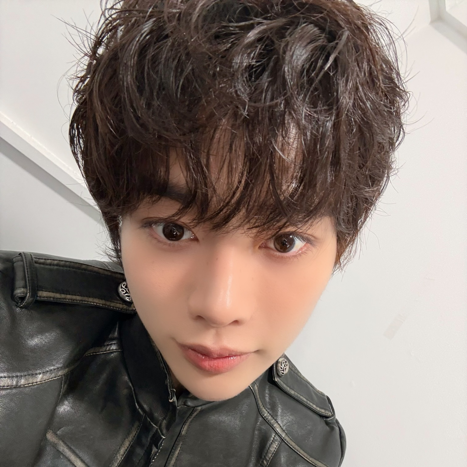 韩彬 (TEMPEST)的最新活动照片