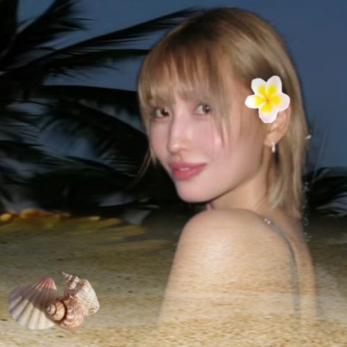 모모 (TWICE) 최근 활동샷