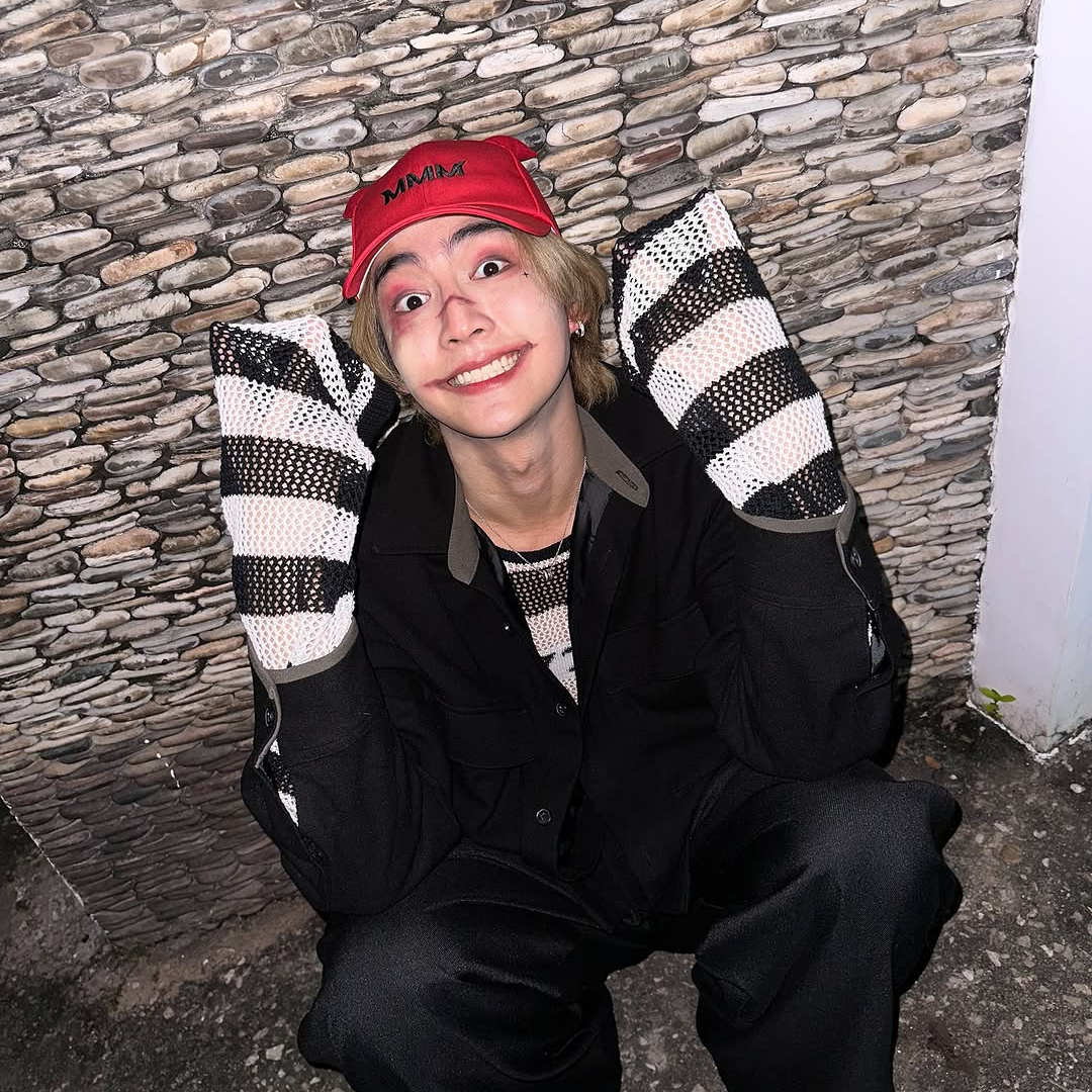 Recent activity shot of Heart (BUS)