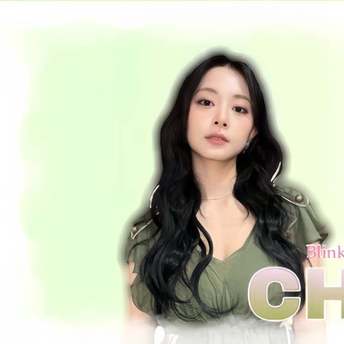 쯔위 (TWICE)의 최신 사진