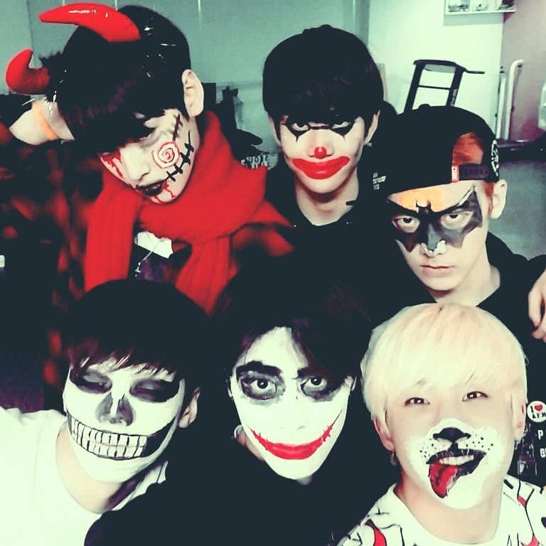 ASTROファンが撮った瞬間