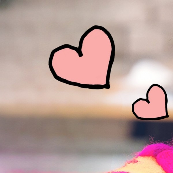 Best moment chosen by Lee Daehwi (AB6IX) fandom