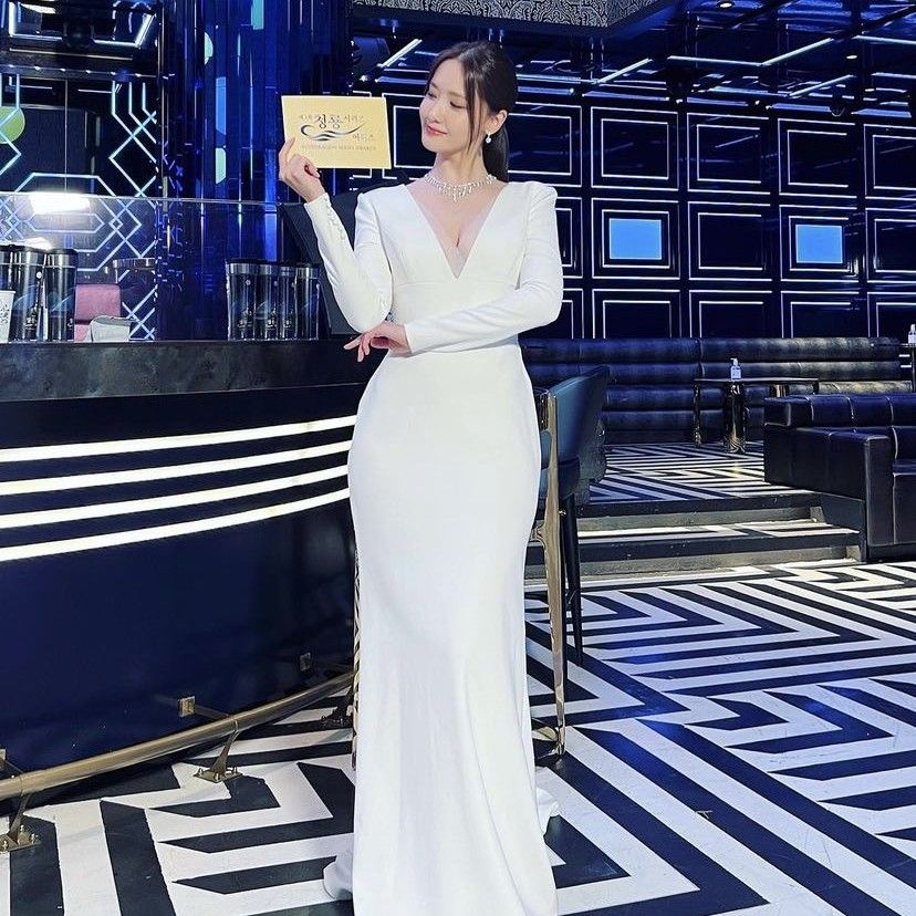 Recent activity shot of Yoona (Girls' Generation)