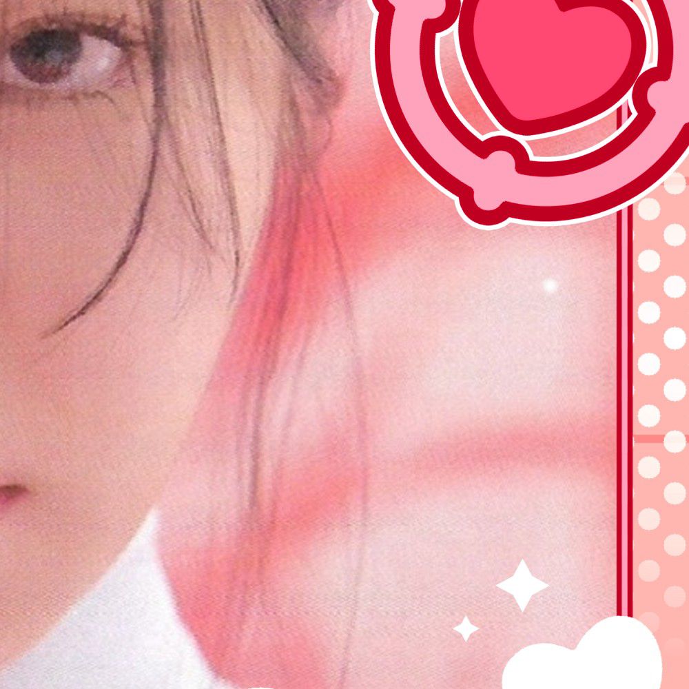 輝人 (MAMAMOO)的最新活動照片