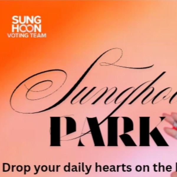 Popular profile picture of Sunghoon (ENHYPEN) loved by fans