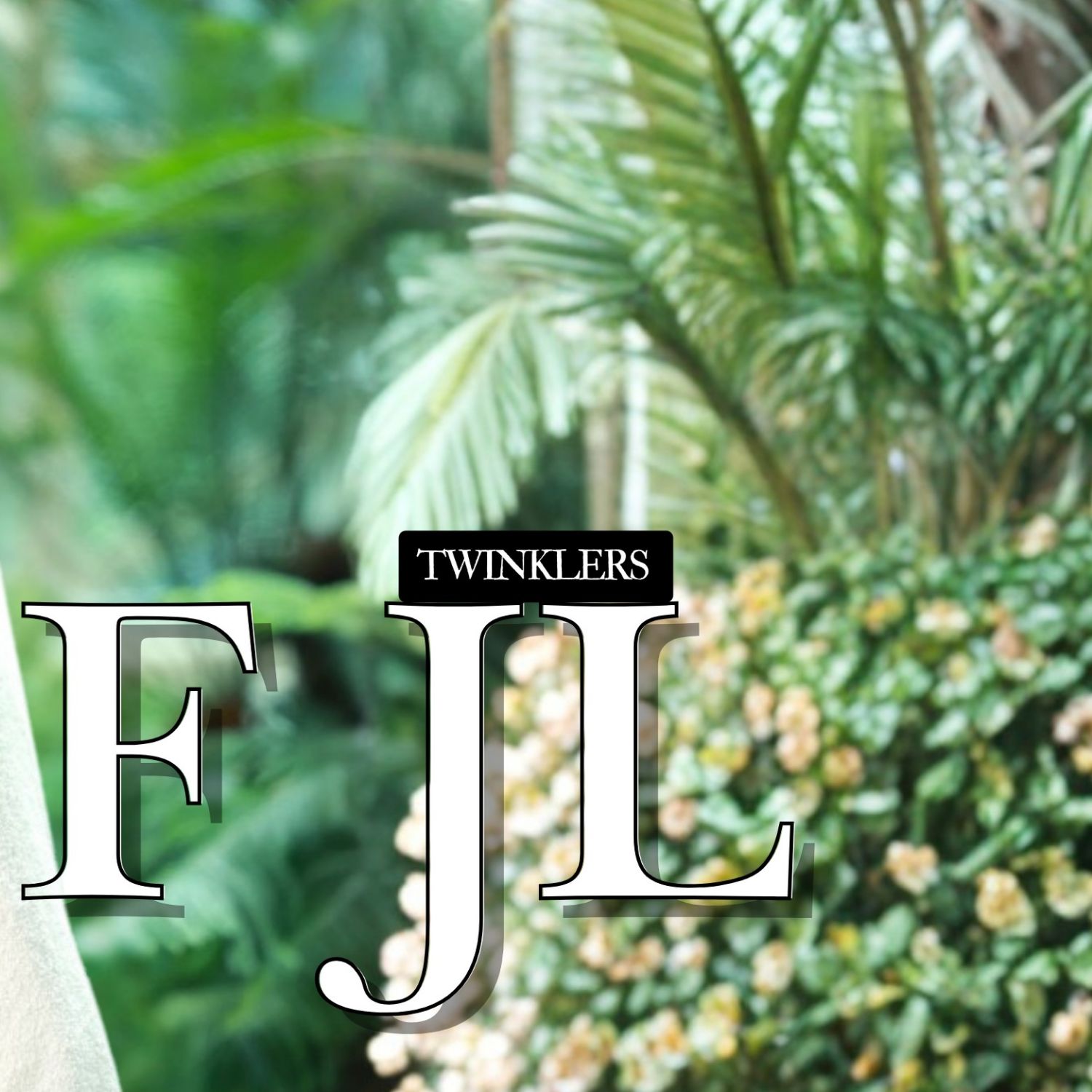 Latest photo of JL (AHOF)