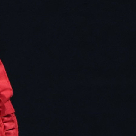 A moment captured by Yuha (Hearts2Hearts)'s fan