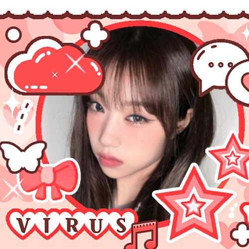 Choi Jungeun (izna)的最新活動照片