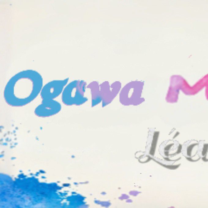 A moment captured by Léa (1995)'s fan