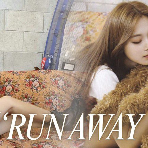 쯔위 (TWICE) 팬이 찍은 순간