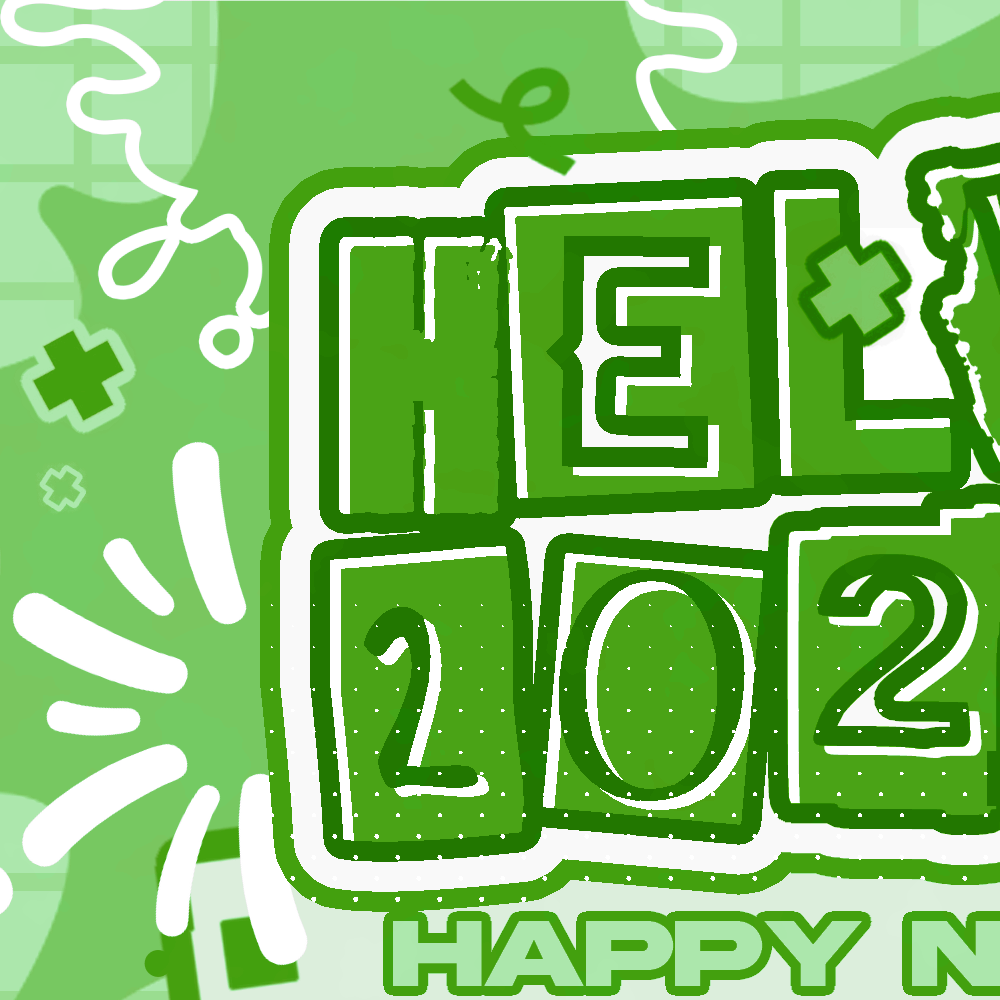 Latest photo of ZEROBASEONE