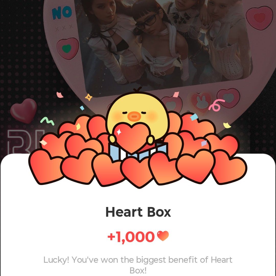 BLACKPINK粉絲拍下的瞬間